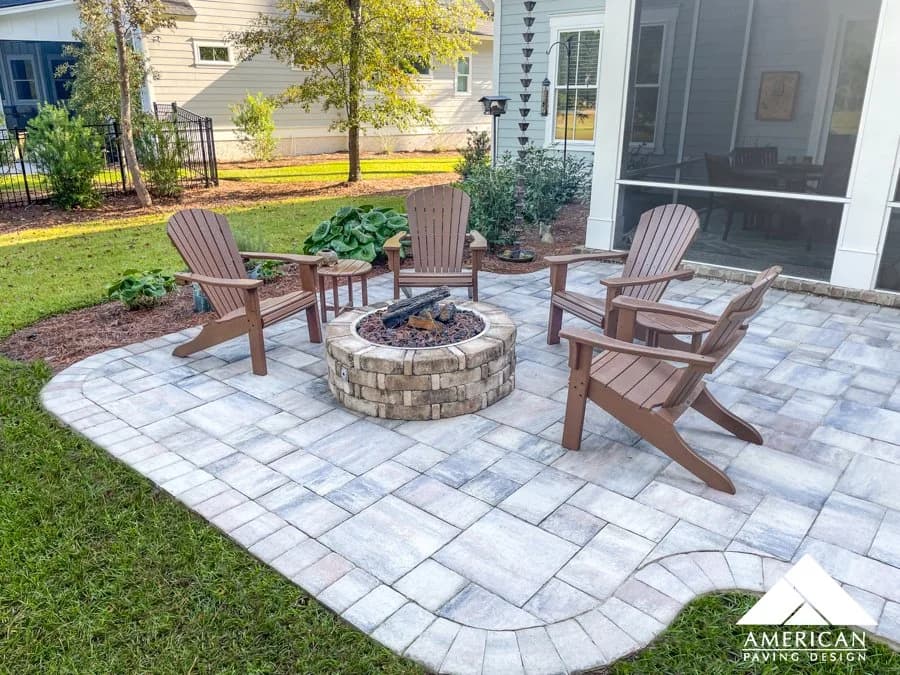 Venice Landscaping — professional landscaping in Venice